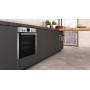 Neff XED342 set di elettrodomestici da cucina Ceramica Forno elettrico (XED342)