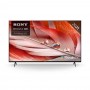 SONY Bravia XR-65X90J 164cm 65 "4K UHD HDR 2xDVB-T2HD/C/S2 Google TV (XR-65X90J_PROMO11)