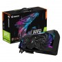 Gigabyte Aorus GeForce RTX 3080 MASTER 10GB Rev. 3.0 (GV-N3080AORUS M-10GD 3.) (GV-N3080AORUS M-10GD 3.0_PROMO)