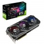 ASUS ROG Strix GeForce RTX 3080 Ti OC 12GB GDDR6X (90YV0GT1-M0NM00) (90YV0GT1-M0NM00_PROMO)