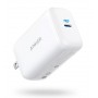 Anker A2712H21 Caricabatterie per dispositivi mobili Bianco Interno (A2712H21)