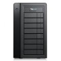 Promise Technology Pegasus32 R8 array di dischi 80 TB Tower Nero (F40P2R800000008)