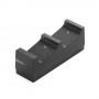 Snakebyte SB911736 accessorio di controller da gaming Base di ricarica (SB911736)