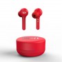 DIESEL TRUE WIRELESS RED (45476_DSL)