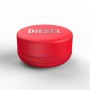 DIESEL TRUE WIRELESS RED (45476_DSL)