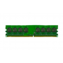 Mushkin Essentials 2GB DDR2 memoria 1 x 2 GB 800 MHz (991964)