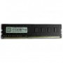 G.Skill 2GB DDR3-1333 NS memoria 1 x 2 GB 1333 MHz (F3-10600CL9S-2GBNS)