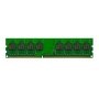 Mushkin 2GB DDR3 PC3-10666 Kit memoria 1 x 2 GB 1333 MHz (991586)