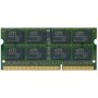 Mushkin 991643 memoria 2 GB 1 x 2 GB DDR3 1066 MHz (991643)