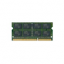 Mushkin 992035 memoria 2 GB 1 x 2 GB DDR3 (992035)