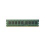 Mushkin 4GB PC3-10666 memoria 1 x 4 GB DDR3 1333 MHz Data Integrity Check (verifica integrità dati) (991714)