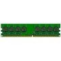 Mushkin 2x2GB DDR2 PC2-5300 memoria 4 GB 667 MHz (996556)