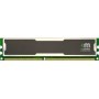 Mushkin 4GB DDR3-1333 memoria 1 x 4 GB 1333 MHz (991770)