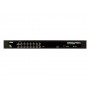 ATEN Switch KVM PS/2-USB VGA 16-porte (CS1316-AT-G)