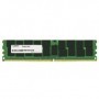 Mushkin Essentials 4GB DDR4 memoria 1 x 4 GB 2133 MHz (992182)