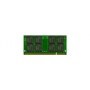 Mushkin 4GB PC2-6400 memoria 1 x 4 GB DDR2 800 MHz (991741)