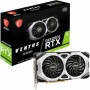 MSI RTX 2060 VENTUS GP OC 6G (V375-231R) (V375-231R_PROMO)