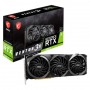 MSI GeForce RTX 3080 Ti Ventus 3X 12G LHR (V389-208R_PROMO)