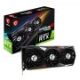 MSI GeForce RTX 3080 Ti GAMING X TRIO 12GB GDDR6X (V389-058R) (V389-058R_PROMO)