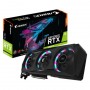 Gigabyte AORUS GeForce RTX 3060 Ti Elite Rev.2 LHR - 8GB GDDR6 (GV-N306TAORUS E-8GD 2.0_PROMO)