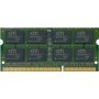 Mushkin 4GB 4GB DDR3 PC3-8500 memoria 1 x 4 GB 1066 MHz (991644)