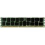 Mushkin 8GB PC3-10666 memoria 1 x 8 GB DDR3 1333 MHz Data Integrity Check (verifica integrità dati) (991779)