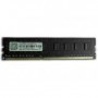 G.Skill 8GB DDR3-1600MHz memoria 1 x 8 GB (F3-1600C11S-8GNT)