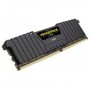 Corsair Vengeance LPX 8GB DDR4 3000MHz memoria 1 x 8 GB (CMK8GX4M1D3000C16)
