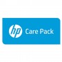 Hewlett Packard Enterprise 3y CTR CDMR HP 45xx Swt pdt FC SVC (U3KT2E)