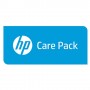 Hewlett Packard Enterprise 5 year 24x7 HP 1810-48G Switch Foundation Care Service (U3GT1E)