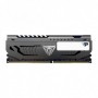 Patriot Memory Viper Steel PVS48G320C6 memoria 8 GB 1 x 8 GB DDR4 3200 MHz (PVS48G320C6)