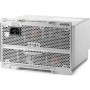 Hewlett Packard Enterprise J9829A componente switch Alimentazione elettrica (J9829A)