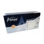 Astar AS19650 cartuccia toner Nero (AS19650)