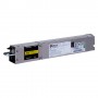 Hewlett Packard Enterprise A58x0AF componente switch Alimentazione elettrica (JG900A)