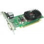 Biostar GeForce 210 1GB NVIDIA GDDR3 (VN2103NHG6)