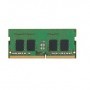Mushkin Essentials memoria 8 GB 1 x 8 GB DDR4 2133 MHz (MES4S213FF8G18)