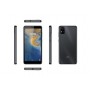 ZTE Blade A31 13,8 cm (5.45") Dual SIM ibrida Android 11 4G Micro-USB 2 GB 32 GB 3000 mAh Grigio (126595201057)