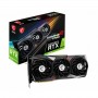 MSI GeForce RTX 3070 Gaming Z Trio 8GB GDRR6 (LHR) V390-264R (V390-264R_PROMO)