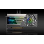 Sapphire TOXIC Radeon RX 6900 XT Limited Edition AMD 16 GB GDDR6 (11308-06-20G) (11308-06-20G_PROMO)