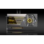 Sapphire TOXIC Radeon RX 6900 XT Limited Edition AMD 16 GB GDDR6 (11308-06-20G) (11308-06-20G_PROMO)