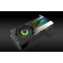 Sapphire TOXIC Radeon RX 6900 XT Limited Edition AMD 16 GB GDDR6 (11308-06-20G) (11308-06-20G_PROMO)