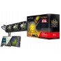 Sapphire TOXIC Radeon RX 6900 XT Limited Edition AMD 16 GB GDDR6 (11308-06-20G) (11308-06-20G_PROMO)