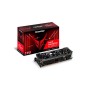 Powercolor Radeon RX 6900XT Red Devil 16GB GDDR6 (Non-LHR) (6900XT 16GBD6-3DHEOC_PROMO)