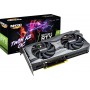 INNO3D GeForce RTX3060 Twin X2 OC12GB GDDR6 (LHR) N3060212D6X11902120H (N3060212D6X11902120H_PROMO)