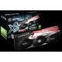 INNO3D GeForce RTX3060Ti iChill X3 RED 8GB GDDR6 (LHR) C306T308D6X1671VA39H (C306T308D6X1671VA39H_PROMO)