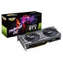 INNO3D GeForce RTX3070 iChill X4 8GB GDDR6 (LHR) C30704-08D6X-1710VA3 (C30704-08D6X-1710VA3_PROMO)