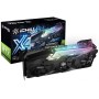 INNO3D GeForce RTX3090 iChill X4 24GB GDDR6 (Non-LHR) C30904-246XX1880VA36 (C30904-246XX1880VA36-PROMO)