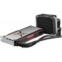 Powercolor Radeon RX 6900XT LC Liquid Cooling MBA 16GB GDDR6 bulk (Non-LHR) 6900XT LC MBA (6900XT LC MBA_PROMO)