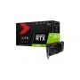 PNY GeForce RTX 3060 REVEL Gaming EPIC-X RGB 12GB GDDR6 (Non-LHR) VCG306012SFXPPB (VCG306012SFXPPB_PROMO)