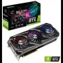 Asus GeForce RTX 3070 ROG STRIX GAMING OC 8GB GDDR6 V2 (LHR) (90YV0FR7-M0NA00_PROMO)